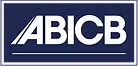 ABICB accredited