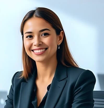 Ruby W. Dominguez