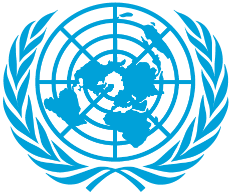 UN Agencies