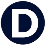 DELF Foundation