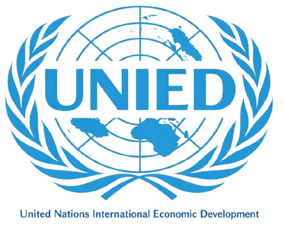 unied-logo-7