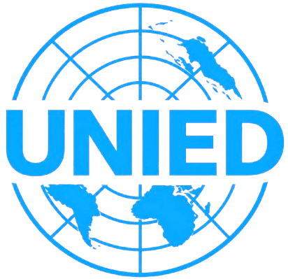 unied-logo